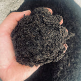 FRASS MIX | 30 Litros