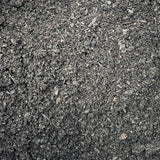 FRASS MIX | 30 Litros