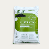 Producto Sustrato Almácigos | 22 Litros