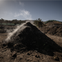 Qué es el compost