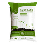 Sustrato Almácigos 1 kg