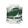 PACK COMPOST PREMIUM | 5 Unidades | 200 Litros