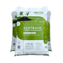 PACK GERMINANDO ANDO | 3 Unidades