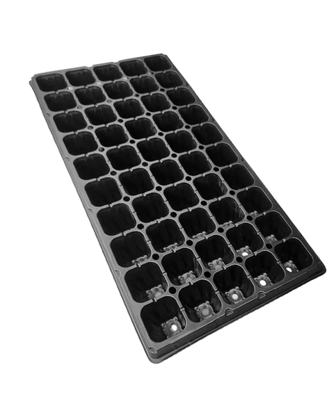 Almaciguera 50 cavidades