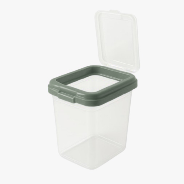 Kit Compostera 300 Litros