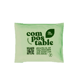 Compost Bolsa Courrier