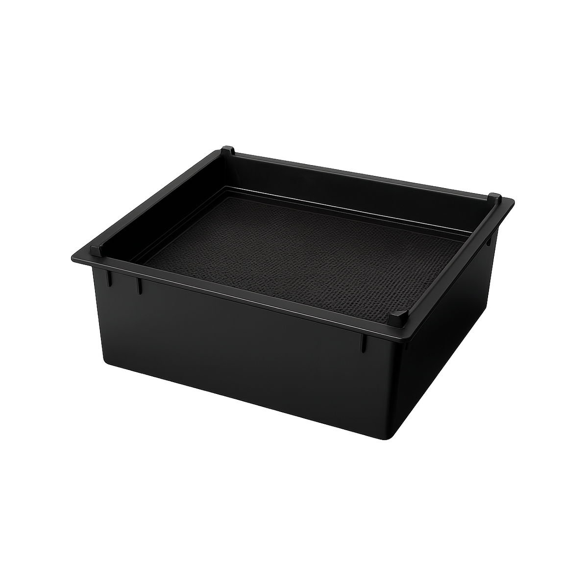 Bandeja Vermicompostera 15 L