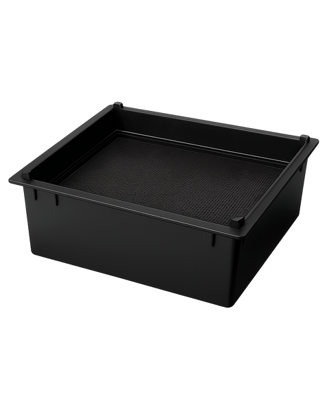 Bandeja Vermicompostera 15 L