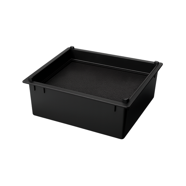 Bandeja Vermicompostera 15 L