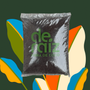 Fibra de Coco | 6 Litros
