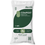 Compost Premium | 40 Litros