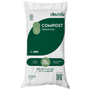 Compost Premium | 40 Litros