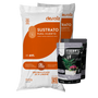 PACK HUERTO SALUDABLE | 3 Unidades