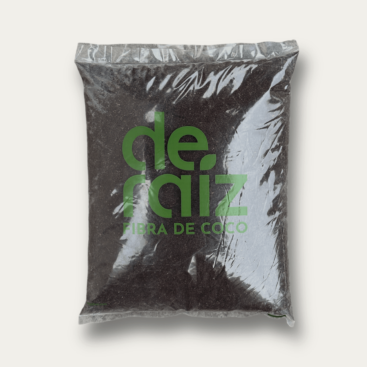 Fibra de Coco