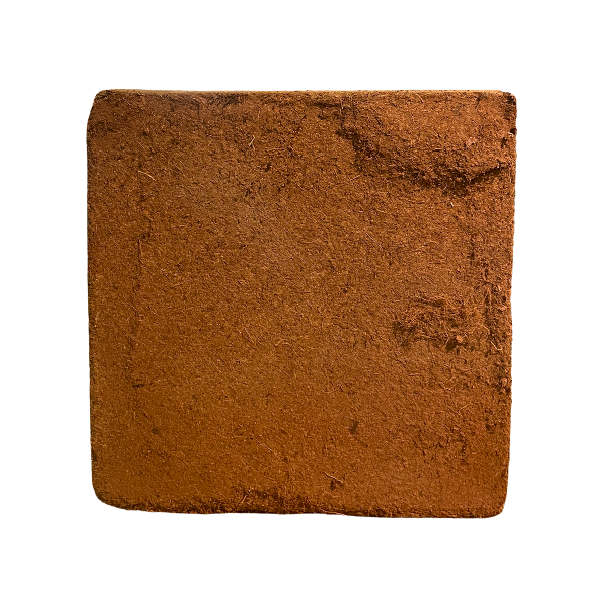 Fibra de Coco Bloque 5 Kg