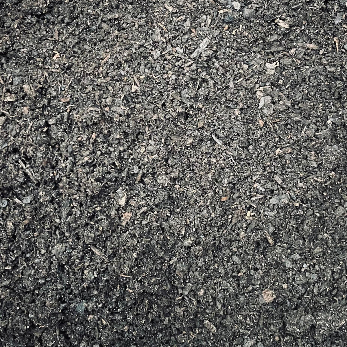 FRASS MIX | 30 Litros