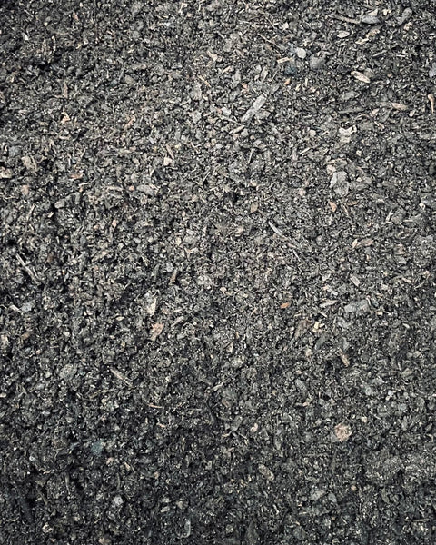 FRASS MIX | 30 Litros