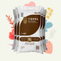 PACK TIERRA DE HOJAS | 5 Unidades | 200 Litros