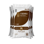 PACK TIERRA DE HOJAS | 5 Unidades | 200 Litros