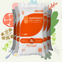 PACK HUERTO XL | 5 Unidades | 200 Litros