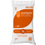 Sustrato para Huerto | 40L