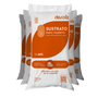 PACK HUERTO XL | 5 Unidades | 200 Litros