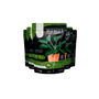 PACK HUMUS DE LOMBRIZ | 5 Sacos