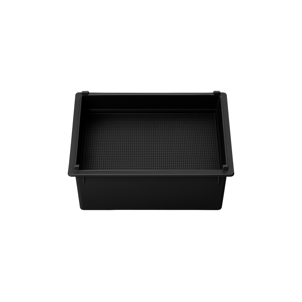 Bandeja Vermicompostera 15 L