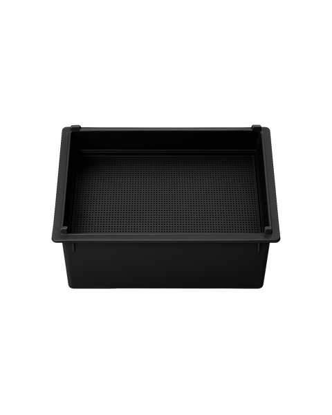 Bandeja Vermicompostera 15 L