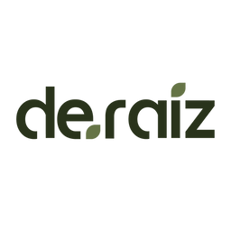 De Raíz Chile | Expertos en Compost, Tierra de Hojas y Jardinería