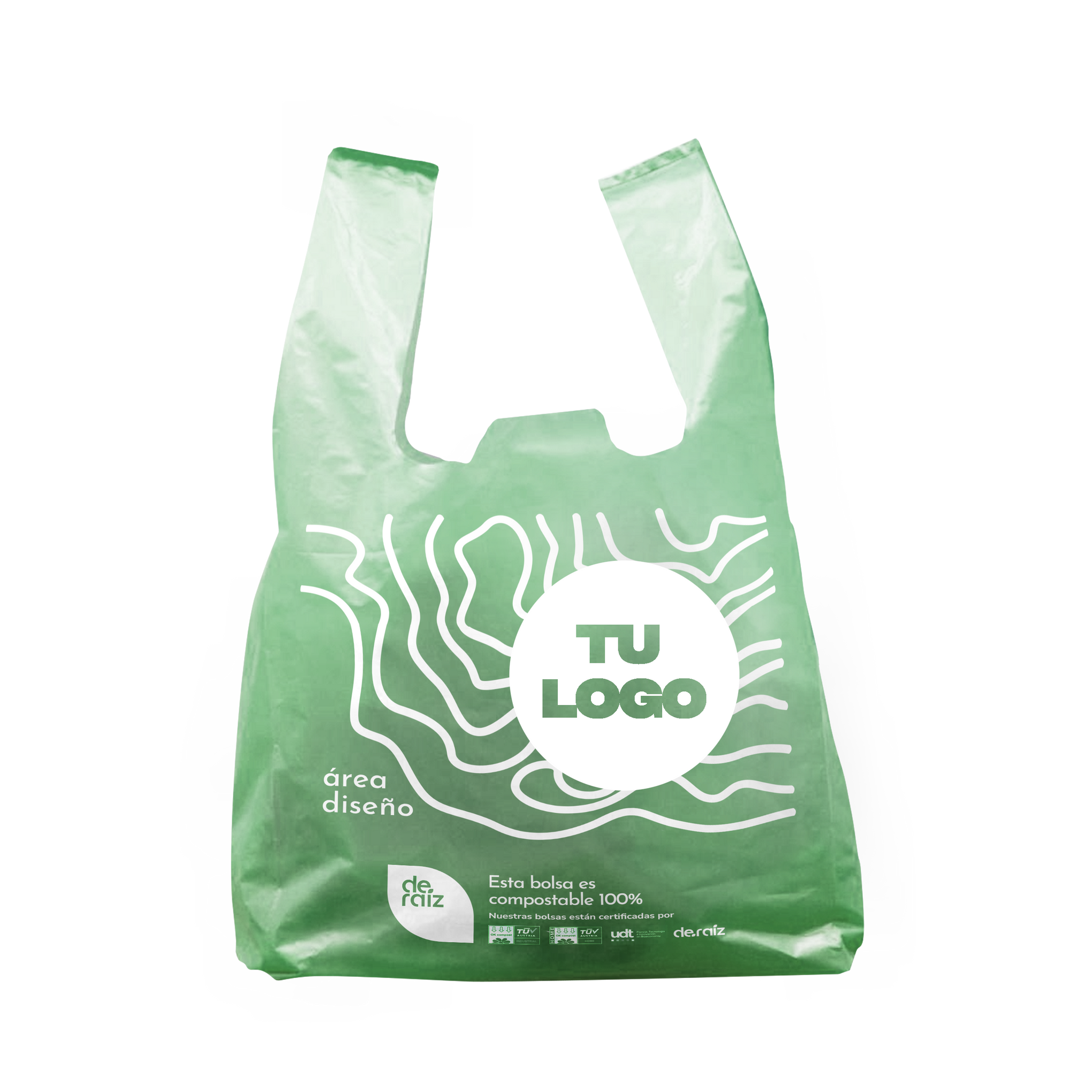 Marca Loveclip Loveclip Bolsas De Plastico ALBUM POLAROID PARA 240