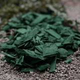 Jardín Mulch Verde | 30L o 60L