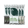Compost PACK CREA TU SUSTRATO | 11 Unidades