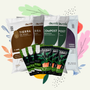 PACK FLORECE TU JARDÍN | 10 Un.