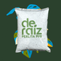 Perlita | 6 Litros