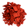 Mulch Rojo | 60 L