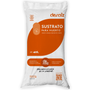 Sustrato para Huerto | 40L