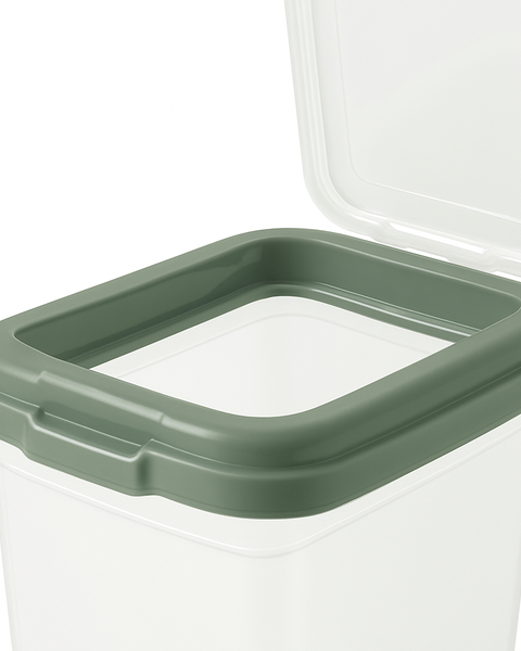 Contenedor Residuos Orgánicos 10 L