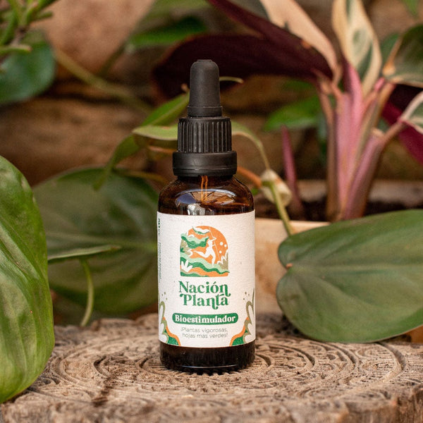 Bioestimulador | 50 cc