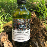 Producto Bioestimulante De Algas | 500 ml