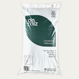 Producto Compost Premium | 40 Litros