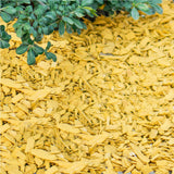 Mulch Amarillo | 60 Litros