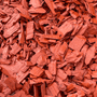 Mulch Rojo | 30 o 60 L