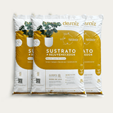 PACK HUERTO