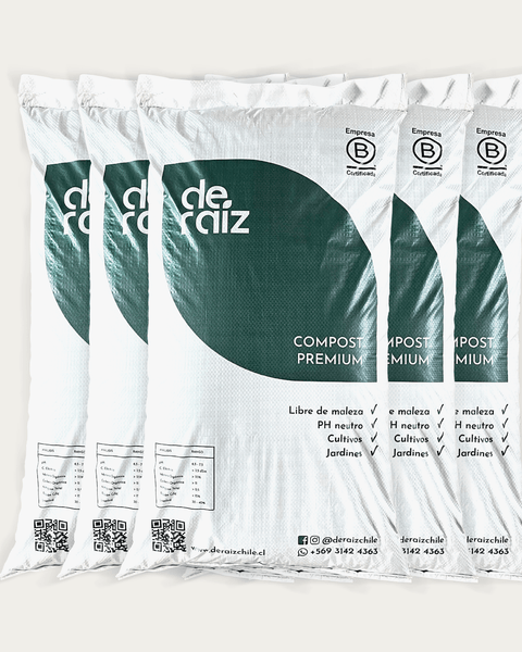 Packs Ahorro y más, ¡ Llega al final de la página para descubrir las n ...