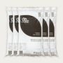 Producto PACK TIERRA DE HOJAS | 5 Unidades